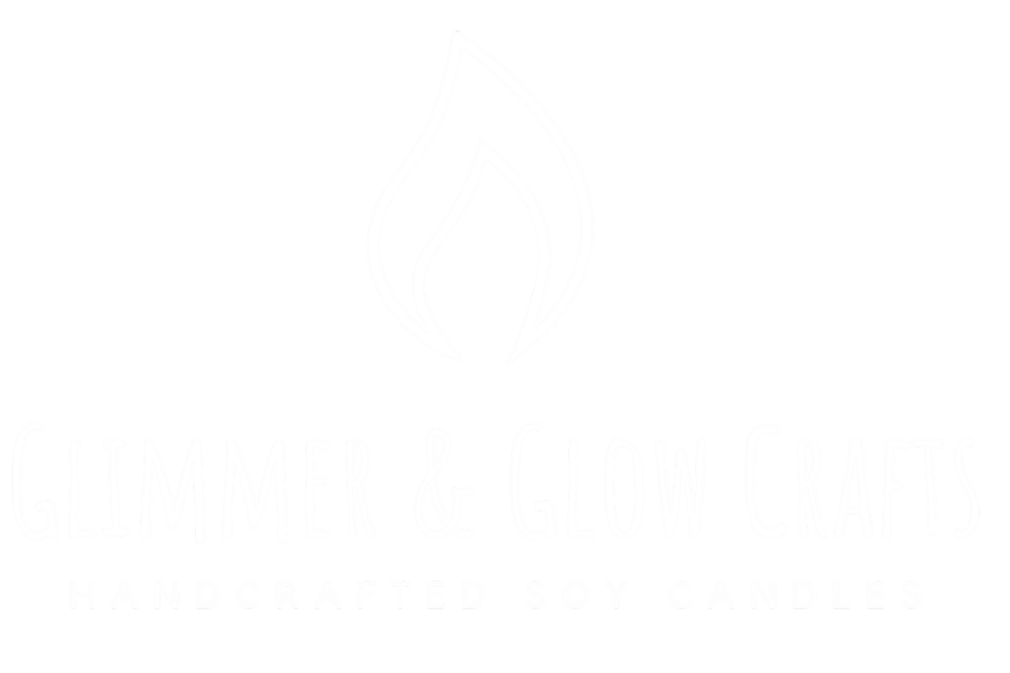 Glimmer and Glow Crafts